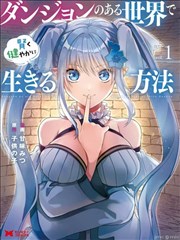 十三号画室海报