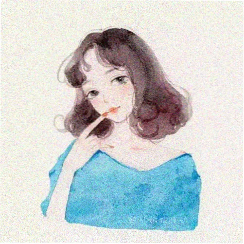 用户白露未晞头像