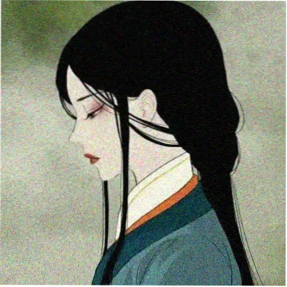 用户半山听雨头像